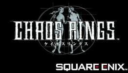 MyGames – Chaos Rings – Review