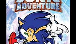 Sonic Adventure, Space Invaders and King of Fighters: Sky Stage speed on to Xbox LIVE