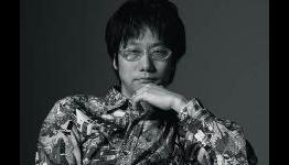 What’s Kojima’s new PS3 exclusive?