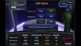 GameZebo: Star Shipping Inc. Review