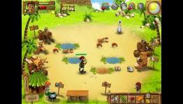 GameZebo: Youda Survivor Review