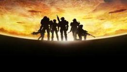 IncGamers – Halo: Reach Review