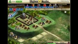 GameZebo: Kingdoms of Camelot Review