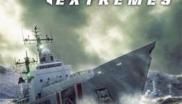 GamerTVNetwork | Ship Simulator: Extremes review (PC)