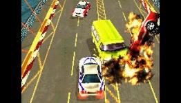 Pocket Gamer: R.U.S.H. EX Review