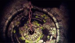 Why ICO and Shadow of the Colossus are the most overrated games of all time
