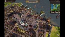 Neocrisis: Patrician IV Interview – Part 1