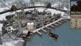 Neocrisis: Patrician IV Interview – Part 2