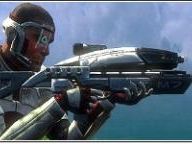 Mass Effect Not Delayed
