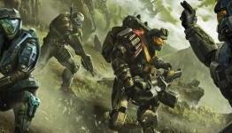 FTG Review: Halo: Reach