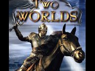 Rumor- Two Worlds delayed to August 28th