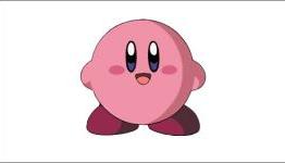 Famitsu scans – Kirby’s Epic Yarn, The Last Story and Fossil Fighters II