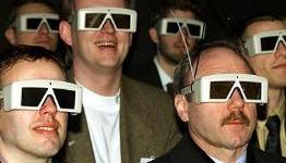 Swords and Soldiers to support 3D