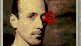 EverythingPS: Valve. A future with Sony.
