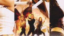 Why Are Game-Based Movies So Bad?