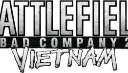 TGS: Battlefield: Bad Company 2 Vietnam Multiplayer Demo