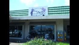 “Play Again” At Corpus Christi’s Classic Video Game Store