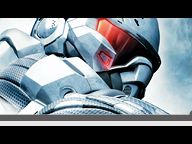 EA offers more support than Ubisoft, says Crytek boss