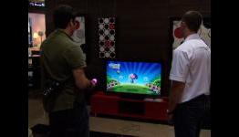 CultureGET: In depth look at Playstation Move