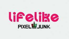 PixelJunk Lifelike revealed, set to utilise PlayStation Move