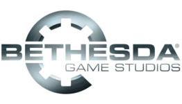 Elder Scrolls V: Speculation