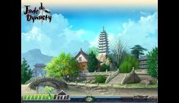 MMOHut: Jade Dynasty Vengeance Interview