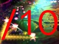 Space Giraffe gets 2/10 in OXM