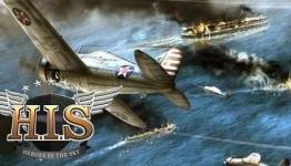 Dualshockers : Heroes In the Sky Launches Today