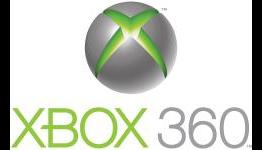 So Did Microsoft Dissapoint this TGS?