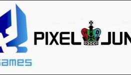PixelJunk Lifelike Teaser Shows PlayStation Move Support