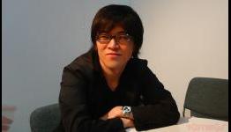 Team NINJA new site launched with message from Yahashi