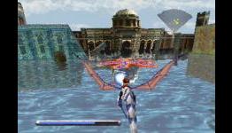 GameInformer : Dragon Flying Game Project Draco Announced For Kinect