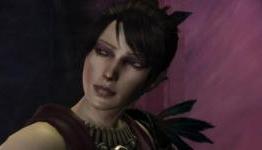 GameShark: Dragon Age – Origins Witch Hunt Review