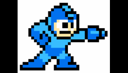 Mega Man – The EMU Review