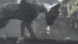 The Last Guardian Coming to PS3 Holiday 2011, Watch the New Trailer