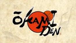 Tokyo Game Show: Okamiden Trailer