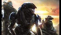 Halo Reach sells 330k in UK