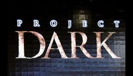 From Software – Project Dark is a multiplat