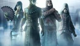 New ‘Stylish’ Kills in Assassins Creed: Brotherhood