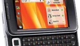 Nokia N8 Interactive Unboxing Video