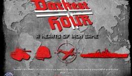 Paradox Interactive Release Two New Titles