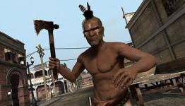 Red Dead Redemption: Undead Nightmare Pack Details Revealed