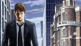 Nintendo Life: Last Window: The Secret of Cape West (DS) review