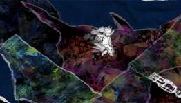 Resolution: And Yet It Moves review