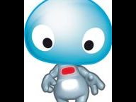 Boulder Dash – Rocks! DS footage revealed