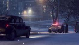 Mafia II Joe’s Adventures DLC Revealed