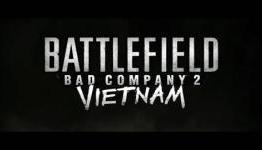 New Battlefield Bad Company 2- Vietnam Trailer