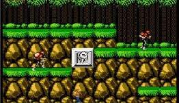 Gaming’s best cheats