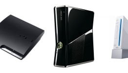 Kinect and Playstation Move, Amazon ranks #3