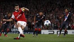 Emirates experience leaves me jealous